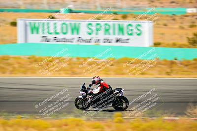 media/Sep-22-2024-TrackXperience (Sun) [[6154aa97fe]]/Level 1/Session 4 (Turn 1)/